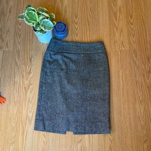Banana Republic Pencil Skirt!